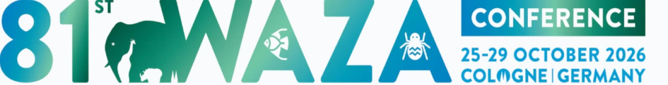 https://waza2026.org